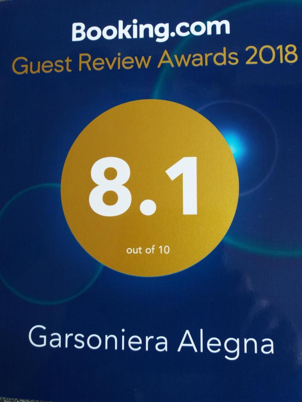 Garsoniera Alegna Apartment Sibiu Luaran gambar